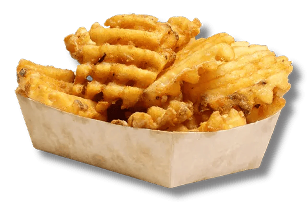 66ffc649247e939e791ff0e8_Classic-Fries-p-500-1