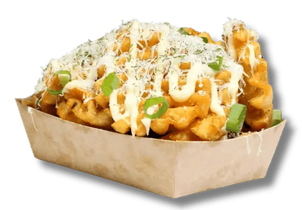 66ffc649b3b82d0e2ec4d930_Parmesan_Fries-p-500-1-1 (1)