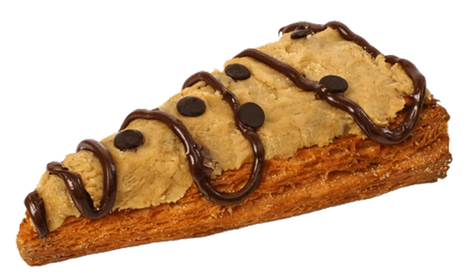 679e42cb36902c8db95e6ac3_Cookie-2.0-1_bgRemoved-p-500-1-1-e1739906302959 (1)