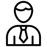 ARBEITSVERHÄLTNIS