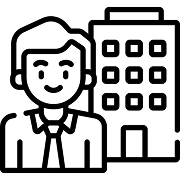 SELBSTÄNDIG